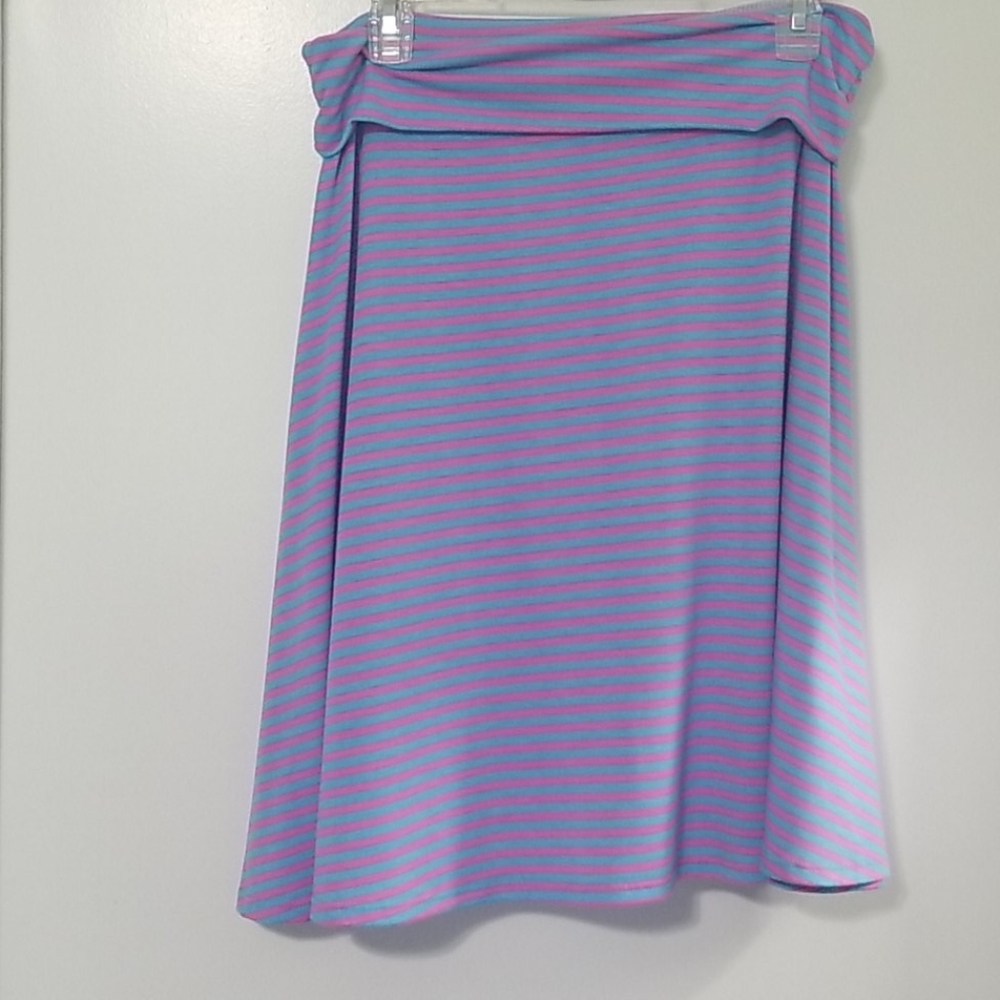 Lularoe Azure